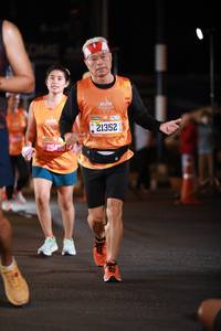 BIB: 25490, 21352
                            <button type="button" onclick="openModal(21575366)" class="btn btn-primary btn-sm float-right btn-popup" data-toggle="modal" data-target=".modal-high-quality">
                        <i class="fas fa-shopping-cart"></i> Add to Cart
                    </button>
                                            <button type="button" onclick="isThisMe(21575366, true)" class="btn btn-success btn-sm float-right btn-popup btn-isme hidden" data-toggle="tooltip" data-placement="bottom" title="นี่คือรูปของคุณใช่ไหม คลิกที่นี่เพื่อเอาเข้าอัลบั้ม">
                        <i class="fas fa-plus"></i> Add to album
                    </button>
                    <button type="button" onclick="isThisMe(21575366, false)" class="btn btn-warning btn-sm float-right btn-popup btn-isnotme hidden">
                        <i class="fas fa-ban"></i> Remove from album
                    </button>